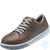 A 105 XP ESD - S3 - W10 - Gr.36 A 105 XP ESD - S3 - W10 - Gr.36, Halbschuh,...